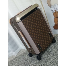 Louis Vuitton Suitcase